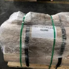 Gambar 3 PerusahaanPT.KAMARAYA LOGISTIK INDONESIA Importer & Exporters di Kota Surabaya JI