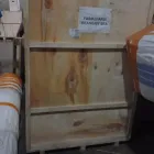 Gambar 4 PerusahaanPT.KAMARAYA LOGISTIK INDONESIA Importer & Exporters di Kota Surabaya JI