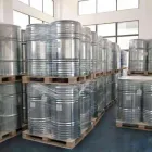 Gambar 5 PerusahaanPT.KAMARAYA LOGISTIK INDONESIA Importer & Exporters di Kota Surabaya JI