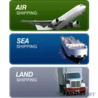 Gambar 6 PerusahaanPT.KAMARAYA LOGISTIK INDONESIA Importer & Exporters di Kota Surabaya JI