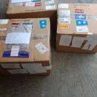 Gambar 9 PerusahaanPT.KAMARAYA LOGISTIK INDONESIA Importer & Exporters di Kota Surabaya JI