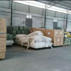 Gambar 10 PerusahaanPT.KAMARAYA LOGISTIK INDONESIA Importer & Exporters di Kota Surabaya JI