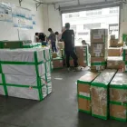 Gambar 12 PerusahaanPT.KAMARAYA LOGISTIK INDONESIA Importer & Exporters di Kota Surabaya JI