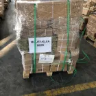 Gambar 13 PerusahaanPT.KAMARAYA LOGISTIK INDONESIA Importer & Exporters di Kota Surabaya JI