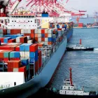 Gambar 11 PerusahaanPT.MAXINDO JAYA GEMILANG AHLI NYA IMPORT/EXPORT Transport Cargo di Kota Bekasi JB