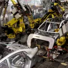 Gambar 1 PerusahaanPT SEMESTA INDONESIA MOTOR Generators - Commercial & Industrial di Jakarta JK
