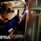 Gambar 2 PerusahaanPT SUPRA INTERNASIONAL INDONESIA Waterwell Drilling Equipment & Supplies di Bandung JB
