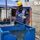 Gambar 3 PerusahaanPT SUPRA INTERNASIONAL INDONESIA Waterwell Drilling Equipment & Supplies di Bandung JB