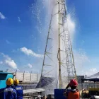 Gambar 4 PerusahaanPT SUPRA INTERNASIONAL INDONESIA Waterwell Drilling Equipment & Supplies di Bandung JB