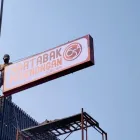 Gambar 4 PerusahaanREKLAME JAKARTA Letters - Sign di Kota Jakarta Utara JK