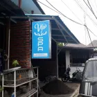 Gambar 2 PerusahaanREKLAME KITA Advertising - Personnel Recruitment di Kabupaten Badung BA