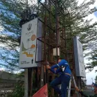 Gambar 4 PerusahaanREKLAME KITA Advertising - Personnel Recruitment di Kabupaten Badung BA