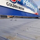 Gambar 5 PerusahaanREKLAME KITA Advertising - Personnel Recruitment di Kabupaten Badung BA