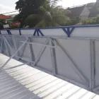 Gambar 6 PerusahaanREKLAME KITA Advertising - Personnel Recruitment di Kabupaten Badung BA