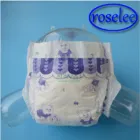 Gambar 2 PerusahaanROSELEE SANITARY NAPKIN MANUFACTURING COMPANY Machinery di Kota Jakarta Selatan JK