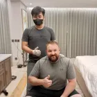 Gambar 3 PerusahaanSEMARANG CHIROPRACTIC BY MR.WANG Home Health Care di Kota Semarang JT