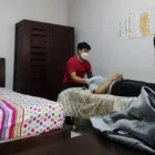 Gambar 5 PerusahaanSEMARANG CHIROPRACTIC BY MR.WANG Home Health Care di Kota Semarang JT