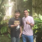 Gambar 6 PerusahaanSEMARANG CHIROPRACTIC BY MR.WANG Home Health Care di Kota Semarang JT