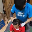 Gambar 7 PerusahaanSEMARANG CHIROPRACTIC BY MR.WANG Home Health Care di Kota Semarang JT