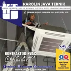 Gambar 1 PerusahaanSERVICE AC JAKARTA Tools - Repairing & Parts di Kota Jakarta Utara JK