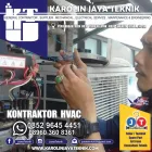 Gambar 2 PerusahaanSERVICE AC JAKARTA Tools - Repairing & Parts di Kota Jakarta Utara JK