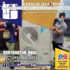Gambar 3 PerusahaanSERVICE AC JAKARTA Tools - Repairing & Parts di Kota Jakarta Utara JK