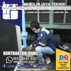 Gambar 6 PerusahaanSERVICE AC JAKARTA Tools - Repairing & Parts di Kota Jakarta Utara JK