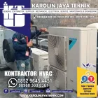 Gambar 7 PerusahaanSERVICE AC JAKARTA Tools - Repairing & Parts di Kota Jakarta Utara JK