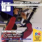 Gambar 8 PerusahaanSERVICE AC JAKARTA Tools - Repairing & Parts di Kota Jakarta Utara JK