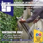 Gambar 9 PerusahaanSERVICE AC JAKARTA Tools - Repairing & Parts di Kota Jakarta Utara JK