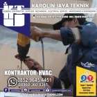 Gambar 11 PerusahaanSERVICE AC JAKARTA Tools - Repairing & Parts di Kota Jakarta Utara JK