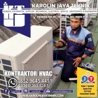 Gambar 12 PerusahaanSERVICE AC JAKARTA Tools - Repairing & Parts di Kota Jakarta Utara JK