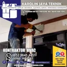 Gambar 15 PerusahaanSERVICE AC JAKARTA Tools - Repairing & Parts di Kota Jakarta Utara JK