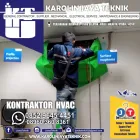 Gambar 18 PerusahaanSERVICE AC JAKARTA Tools - Repairing & Parts di Kota Jakarta Utara JK