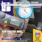 Gambar 20 PerusahaanSERVICE AC JAKARTA Tools - Repairing & Parts di Kota Jakarta Utara JK