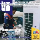 Gambar 21 PerusahaanSERVICE AC JAKARTA Tools - Repairing & Parts di Kota Jakarta Utara JK