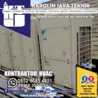 Gambar 22 PerusahaanSERVICE AC JAKARTA Tools - Repairing & Parts di Kota Jakarta Utara JK