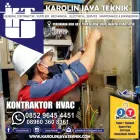 Gambar 23 PerusahaanSERVICE AC JAKARTA Tools - Repairing & Parts di Kota Jakarta Utara JK