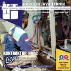 Gambar 25 PerusahaanSERVICE AC JAKARTA Tools - Repairing & Parts di Kota Jakarta Utara JK
