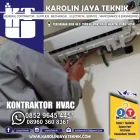Gambar 26 PerusahaanSERVICE AC JAKARTA Tools - Repairing & Parts di Kota Jakarta Utara JK