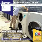 Gambar 28 PerusahaanSERVICE AC JAKARTA Tools - Repairing & Parts di Kota Jakarta Utara JK