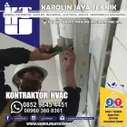 Gambar 29 PerusahaanSERVICE AC JAKARTA Tools - Repairing & Parts di Kota Jakarta Utara JK