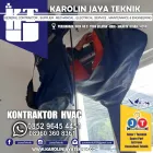 Gambar 30 PerusahaanSERVICE AC JAKARTA Tools - Repairing & Parts di Kota Jakarta Utara JK