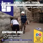 Gambar 32 PerusahaanSERVICE AC JAKARTA Tools - Repairing & Parts di Kota Jakarta Utara JK