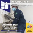 Gambar 33 PerusahaanSERVICE AC JAKARTA Tools - Repairing & Parts di Kota Jakarta Utara JK