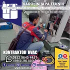Gambar 34 PerusahaanSERVICE AC JAKARTA Tools - Repairing & Parts di Kota Jakarta Utara JK