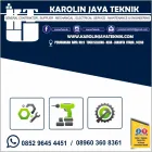 Gambar 35 PerusahaanSERVICE AC JAKARTA Tools - Repairing & Parts di Kota Jakarta Utara JK