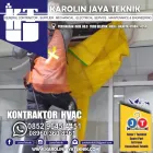 Gambar 36 PerusahaanSERVICE AC JAKARTA Tools - Repairing & Parts di Kota Jakarta Utara JK