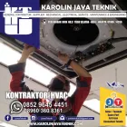 Gambar 37 PerusahaanSERVICE AC JAKARTA Tools - Repairing & Parts di Kota Jakarta Utara JK