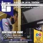 Gambar 38 PerusahaanSERVICE AC JAKARTA Tools - Repairing & Parts di Kota Jakarta Utara JK